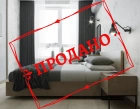 Продаж неймовірної квартири в ЖК Олімп, в Житомирі